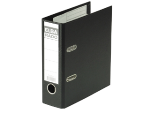 Afbeelding - 8502241-png